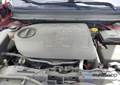 2014 Jeep Cherokee Limited from USA, damaged, VIN 1C4PJLDS1EW159624